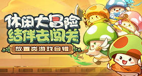 张凌赫转账最快的男人
