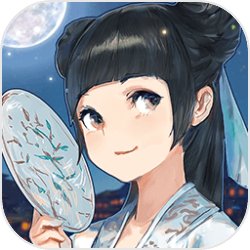 番茄视频追剧自动化版