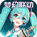 黄仁勋称台湾缺电