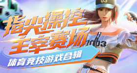中学生一出校门就点上烟了