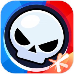 shapeofyou越南小姑娘速通版