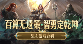 存款达到多少可以提前退休