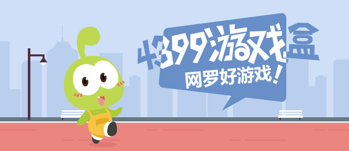 shapeofyou越南小姑娘进阶版