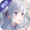 shapeofyou越南小姑娘桌面客户端