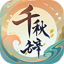存储器价格暴涨近原因